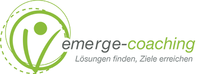 Logo Emerge-Coaching